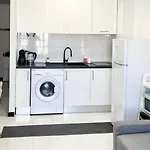 Apartamento With Pool, Near The Torrevieja