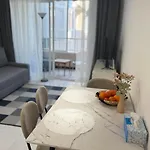 Apartamento With Pool, Near The Torrevieja