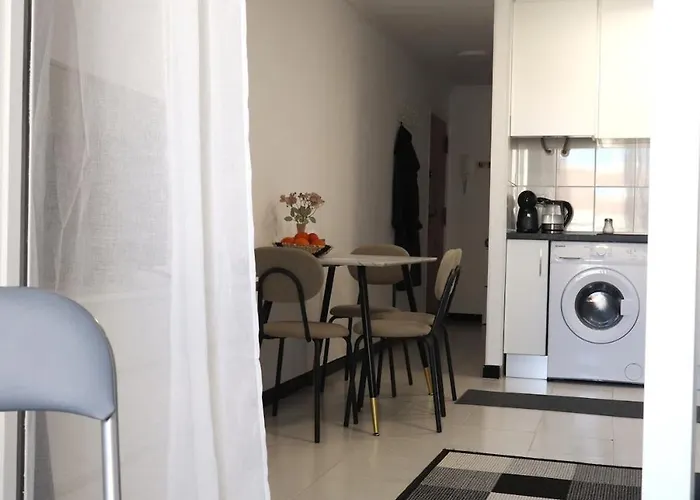 With Pool, Near The Torrevieja