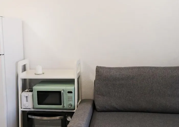 With Pool, Near The Torrevieja