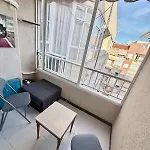 With Pool, Near The Апартаменты