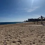 Апартаменты With Pool, Near The