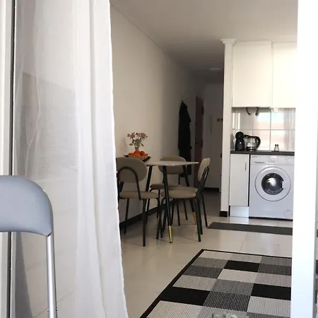 With Pool, Near The Torrevieja