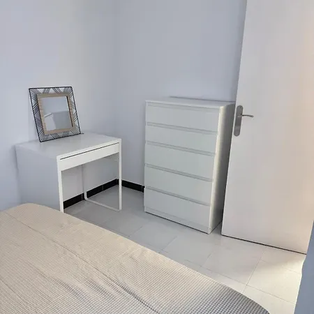 公寓 With Pool, Near The 托雷维耶哈