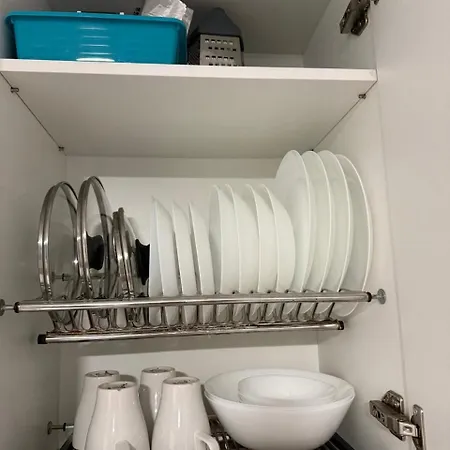 With Pool, Near The *