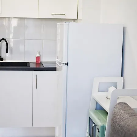 With Pool, Near The * 托雷维耶哈