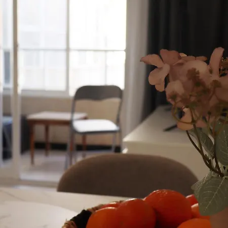 With Pool, Near The 公寓 托雷维耶哈