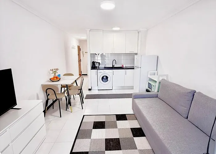 With Pool, Near The * Torrevieja