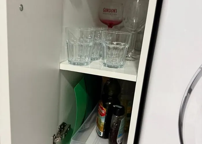 With Pool, Near The * Torrevieja