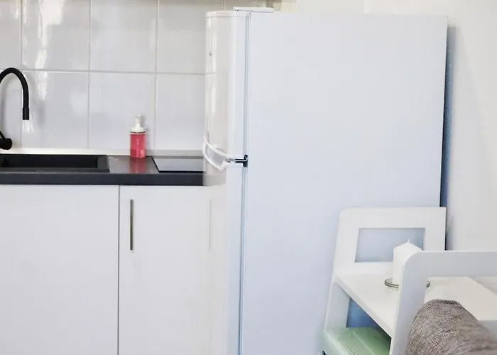 With Pool, Near The * Torrevieja