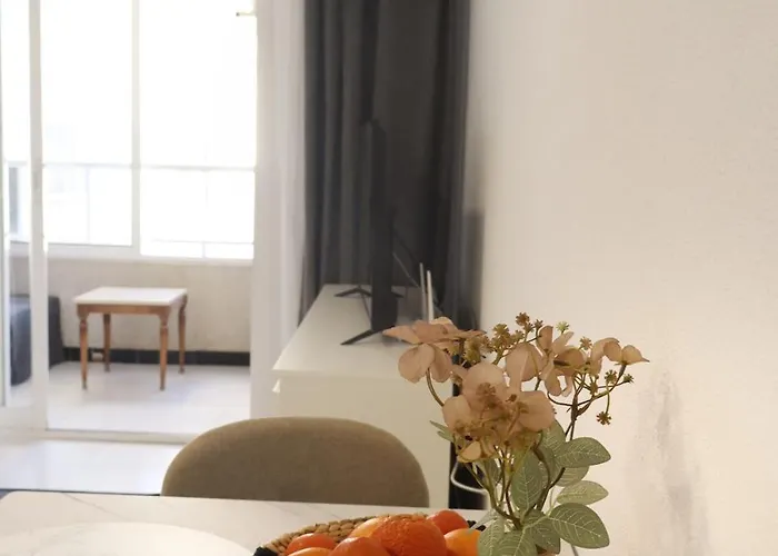 With Pool, Near The Apartment